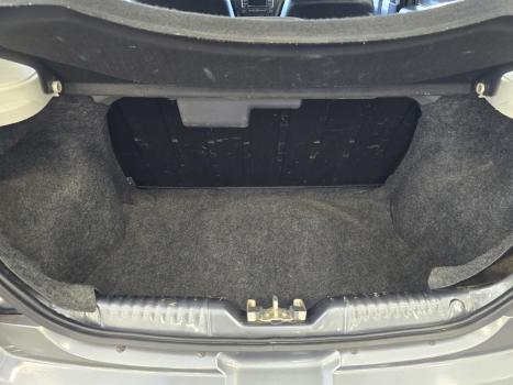 VOLKSWAGEN Gol 1.6 4P FLEX MSI, Foto 17