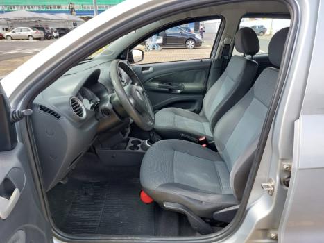 VOLKSWAGEN Gol 1.6 4P G5 TREND FLEX, Foto 5