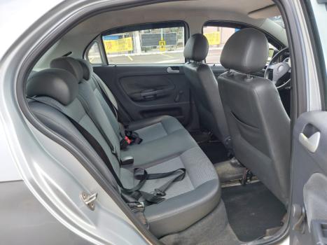 VOLKSWAGEN Gol 1.6 4P G5 TREND FLEX, Foto 12