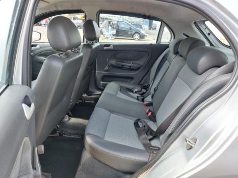 VOLKSWAGEN Gol 1.6 4P G5 TREND FLEX, Foto 13