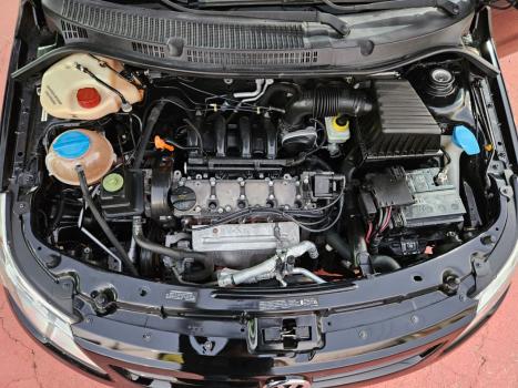 VOLKSWAGEN Gol 1.6 4P G5 FLEX, Foto 13