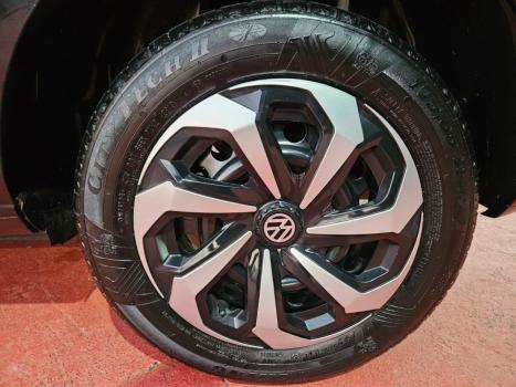 VOLKSWAGEN Gol 1.6 4P G5 FLEX, Foto 14
