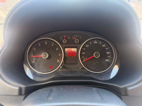 VOLKSWAGEN Gol 1.6 4P G6 TRENDLINE FLEX, Foto 10