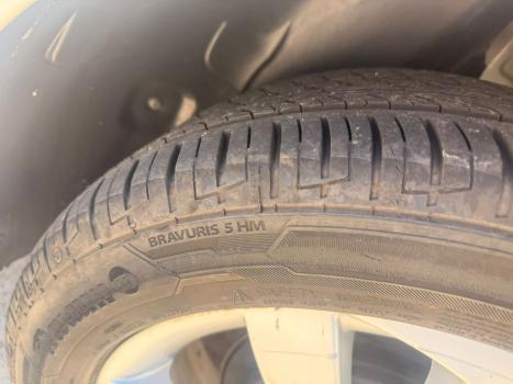 VOLKSWAGEN Gol 1.6 4P G6 TRENDLINE FLEX, Foto 11