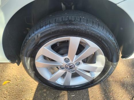 VOLKSWAGEN Gol 1.6 4P G6 HIGHLINE FLEX, Foto 6