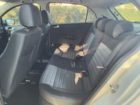 VOLKSWAGEN Gol 1.6 4P G6 HIGHLINE FLEX, Foto 9