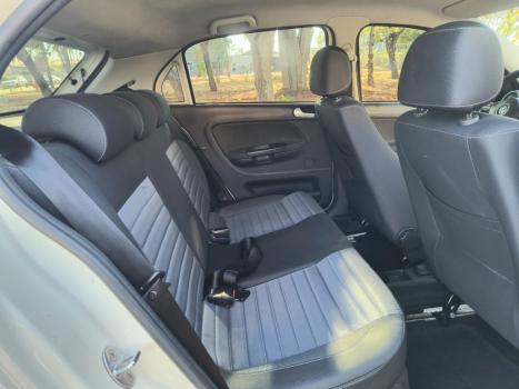 VOLKSWAGEN Gol 1.6 4P G6 HIGHLINE FLEX, Foto 12