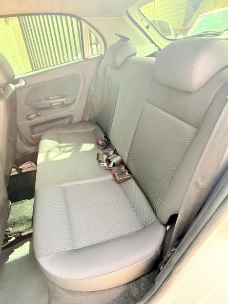 VOLKSWAGEN Gol 1.6 4P FLEX MSI TRENDLINE, Foto 2