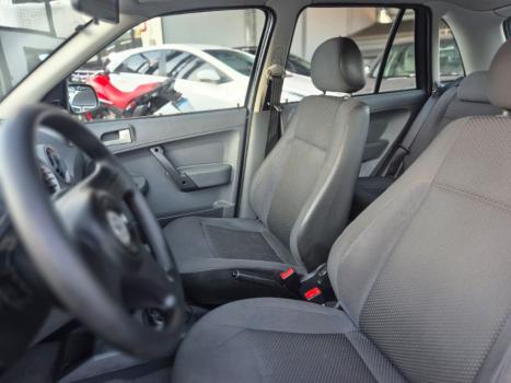 VOLKSWAGEN Gol 1.6 4P G4, Foto 8