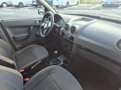 VOLKSWAGEN Gol 1.6 4P G4, Foto 11