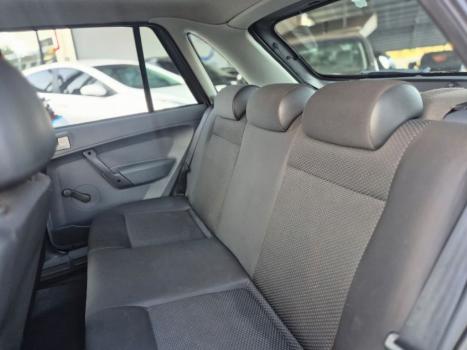 VOLKSWAGEN Gol 1.6 4P G4, Foto 12