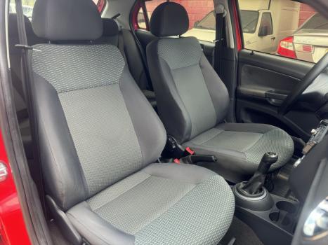 VOLKSWAGEN Gol 1.6 4P G5 I-TREND FLEX, Foto 12