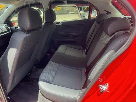 VOLKSWAGEN Gol 1.6 4P G5 I-TREND FLEX, Foto 14