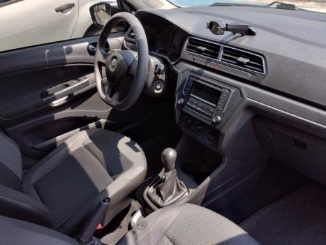 VOLKSWAGEN Gol 1.6, Foto 7