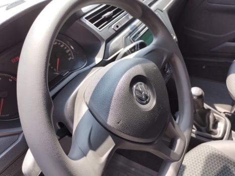 VOLKSWAGEN Gol 1.6, Foto 13