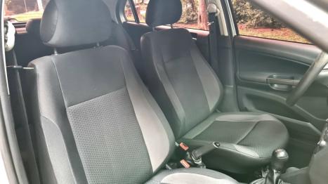 VOLKSWAGEN Gol 1.6, Foto 11