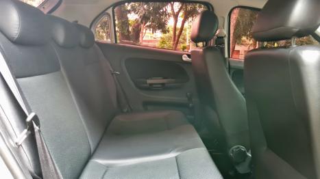 VOLKSWAGEN Gol 1.6, Foto 12