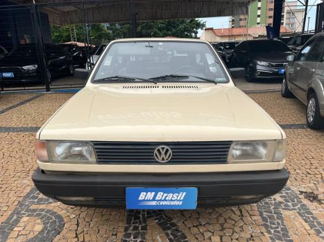 VOLKSWAGEN Gol 1.6 CL, Foto 2