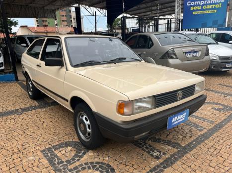 VOLKSWAGEN Gol 1.6 CL, Foto 3