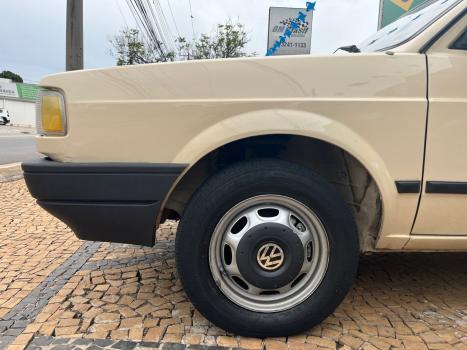 VOLKSWAGEN Gol 1.6 CL, Foto 7