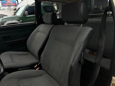 VOLKSWAGEN Gol 1.6 CL, Foto 10