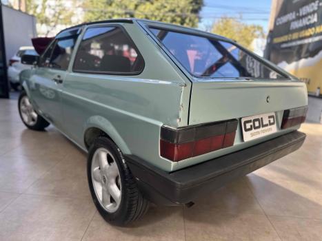 VOLKSWAGEN Gol 1.6 CL, Foto 3
