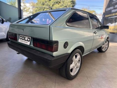 VOLKSWAGEN Gol 1.6 CL, Foto 4