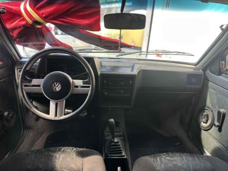 VOLKSWAGEN Gol 1.6 CL, Foto 5