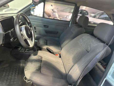 VOLKSWAGEN Gol 1.6 CL, Foto 6