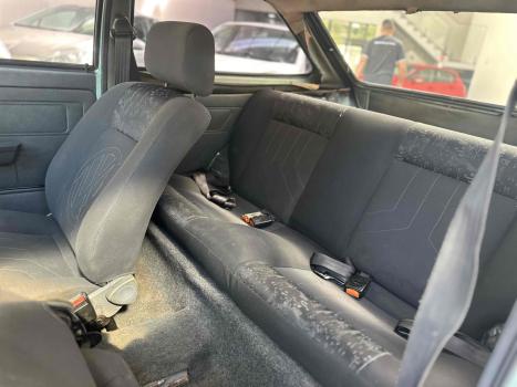 VOLKSWAGEN Gol 1.6 CL, Foto 7