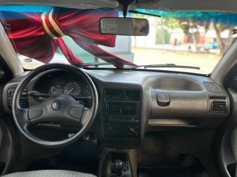 VOLKSWAGEN Gol 1.6 CL, Foto 5