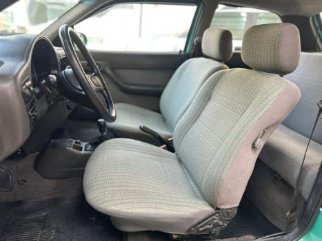 VOLKSWAGEN Gol 1.6 CL, Foto 6