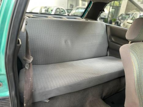 VOLKSWAGEN Gol 1.6 CL, Foto 7