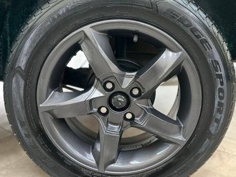 VOLKSWAGEN Gol 1.6 CL, Foto 8