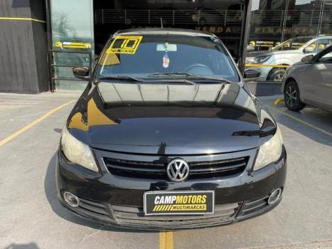 VOLKSWAGEN Gol 1.6 G3 POWER, Foto 2