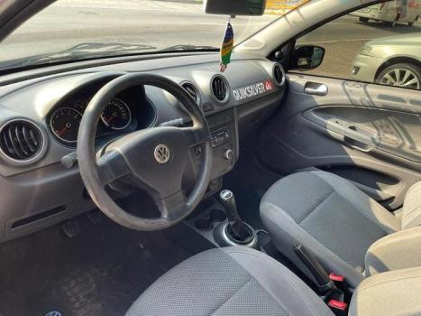 VOLKSWAGEN Gol 1.6 G3 POWER, Foto 8