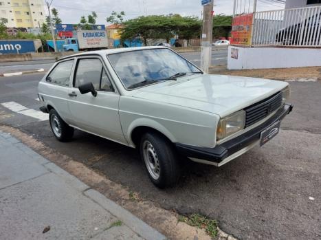 VOLKSWAGEN Gol 1.6 LS, Foto 4