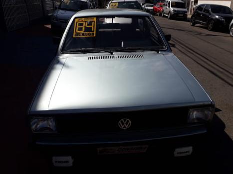 VOLKSWAGEN Gol 1.6 S, Foto 2