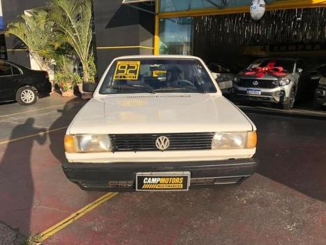 VOLKSWAGEN Gol 1.8 CL, Foto 2