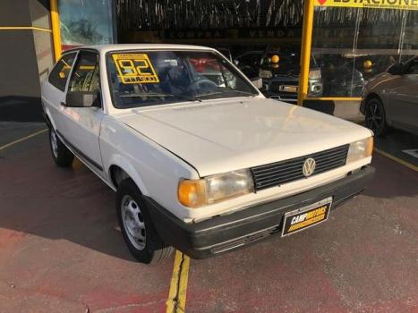 VOLKSWAGEN Gol 1.8 CL, Foto 3