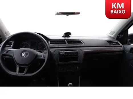 VOLKSWAGEN Gol , Foto 9