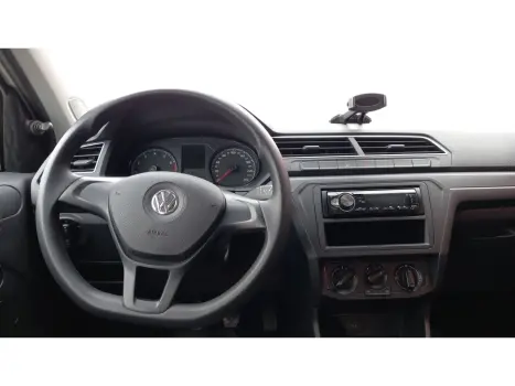 VOLKSWAGEN Gol , Foto 10