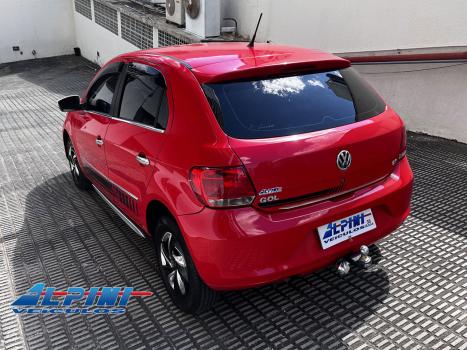 VOLKSWAGEN Gol , Foto 4