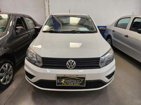 VOLKSWAGEN Gol , Foto 8