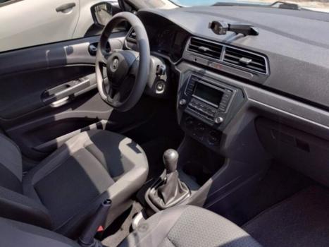 VOLKSWAGEN Gol , Foto 9