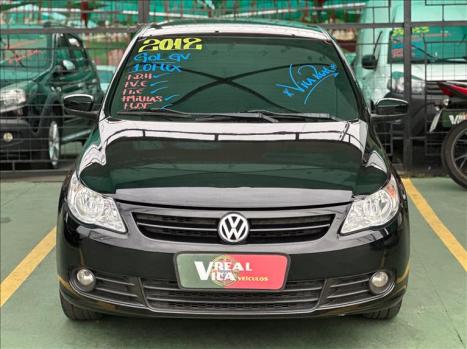 VOLKSWAGEN Gol , Foto 2