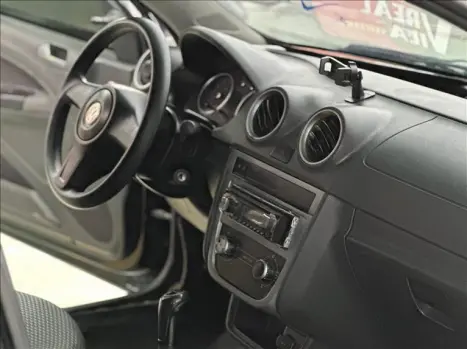 VOLKSWAGEN Gol , Foto 4