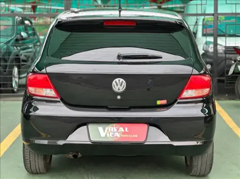 VOLKSWAGEN Gol , Foto 6