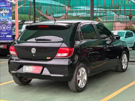 VOLKSWAGEN Gol , Foto 7