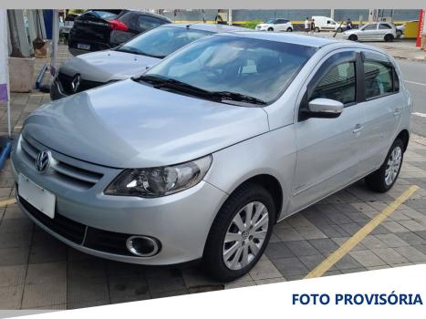 VOLKSWAGEN Gol , Foto 1